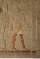 Photo Texture of Hatshepsut 0042